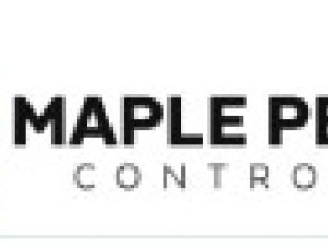 Maple Pest Control