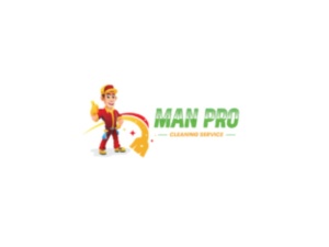 Expert Home Cleaning Services in Pembroke | Man Pr