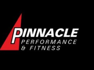 Pinnacle Performance and Fitness