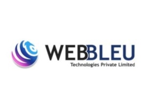 Webbleu Technologies PVT. LTD