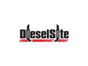 Diesel Site