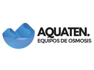 Aquaten