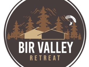 Bir Valley Retreat