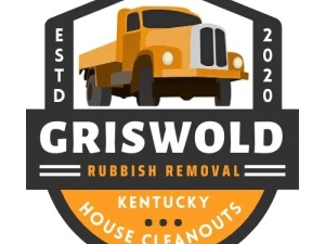 Griswold Rubbish Removal