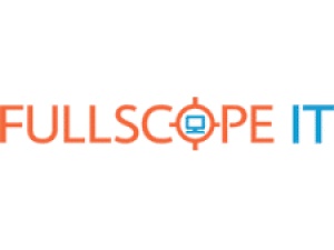 FullScope IT - Virginia