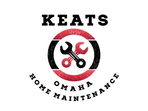 Keats Home Maintenance