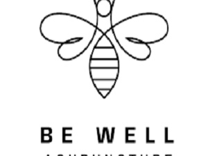 Be Well Acupuncture