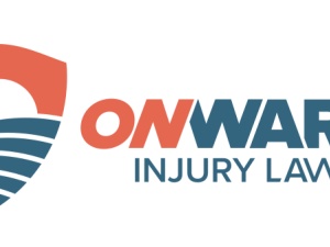 Onward Injury Law