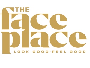 The Face Place