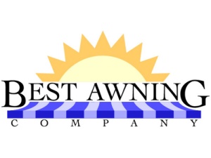 Best Awning Company