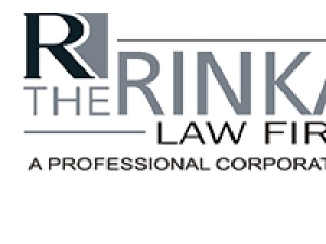 Rinka Law Trusted Counselors- Proven Advocates.