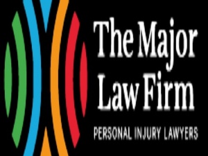 The Major Law Firm