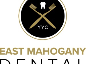 East Mahogany Dental