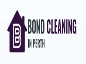 Bond Cleaning In Perth