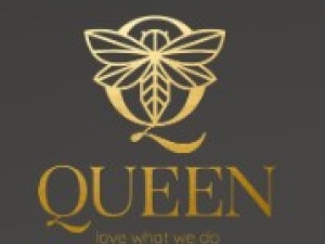 Queen Hairsalon Newbridge