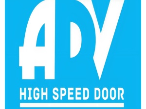 ADV High Speed Door