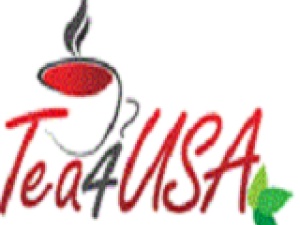 TEA4USA LLC