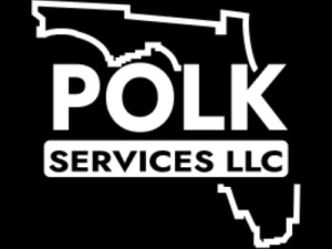 Polk Services LLC