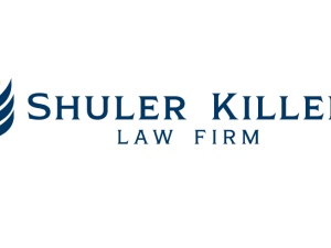 Shuler Killen Law Firm