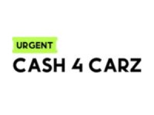 Ugent Cash 4 Carz Victoria