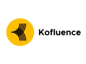 Kofluence