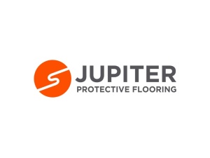 Jupiter Protective Flooring