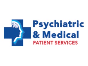 Psychiatric and Medical Patient Care, LLC