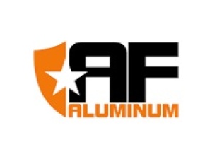 AF Aluminum