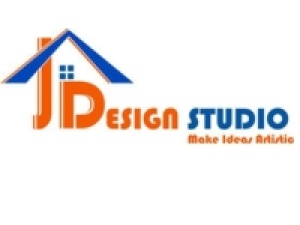 Leading office interior designer in Ahmedabad