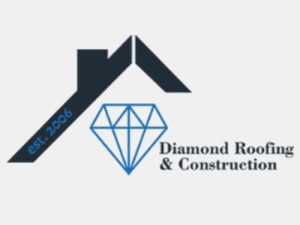 Diamond Roofing & Construction