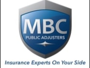 MBC Public Adjusters 