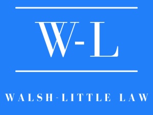 Law Office of David Walsh-Little, LLC