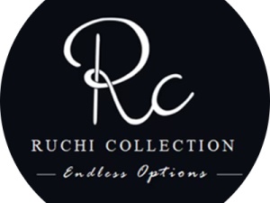 Ruchi Collection