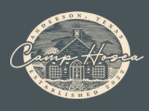 Camp Hosea