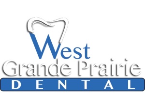 West Grande Prairie Dental - Westgate