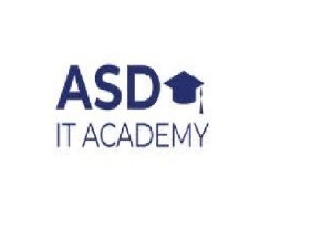 ASD IT Academy