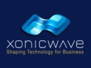 Xonicwave IT Services