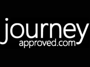 JourneyApproved