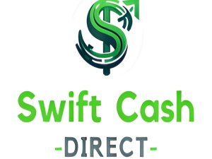 Swift Cash Direct