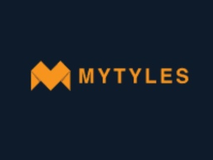 MYTYLES