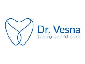 Dr.Vesna Dentistry