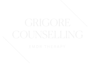 Grigore Counselling & Associates