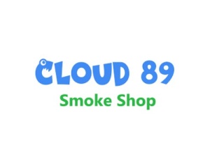 Cloud 89 - Houston Smoke Shop Vape CBD Hookah 