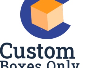Custom Boxes Only UK | Custom Printed Boxes | Pack