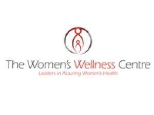 The Women's Wellness Centre
