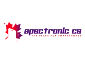 Spectronic CA 
