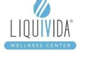 Liquivida Wellness Center | Aventura
