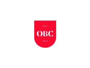 Okanagan Bible College