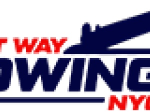 Best Way Towing NYC