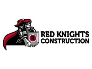 Red Knights Construction LLC